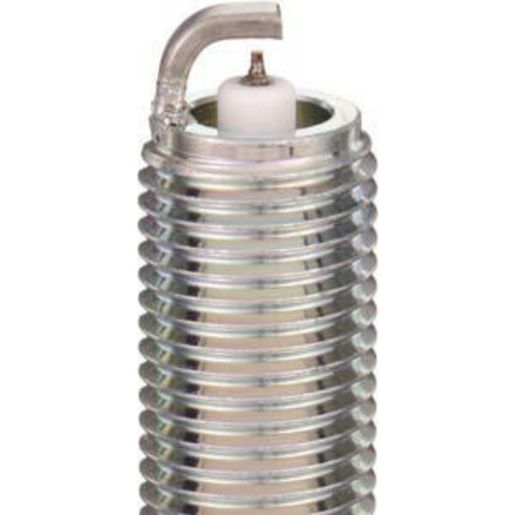 ILZKAR8G8 NGK iridium spark plug