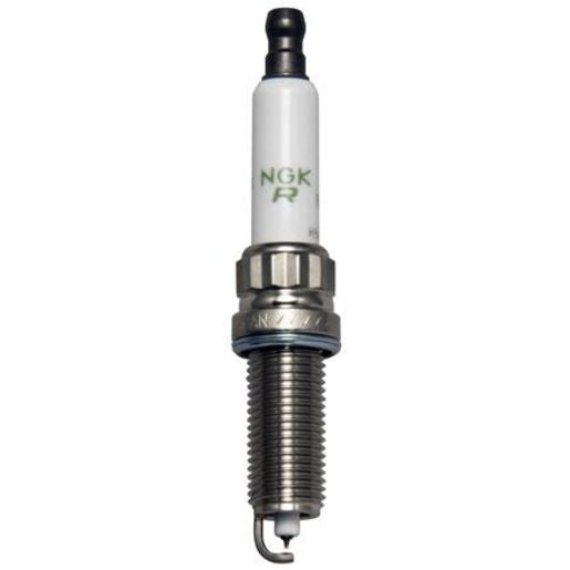 ILZKBR7B8G NGK iridium spark plug