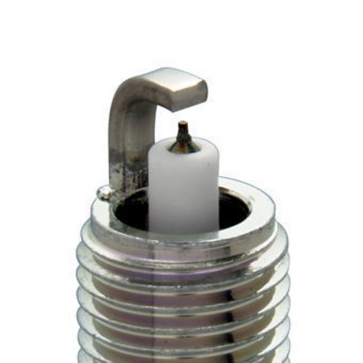 ILZKR6F11 NGK iridium spark plug
