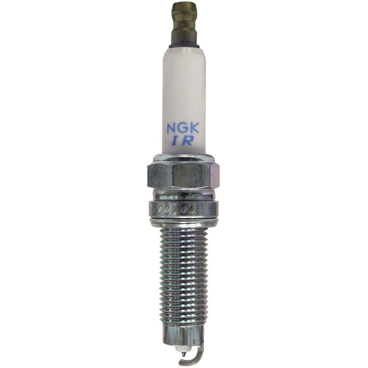 ILZKR7A NGK iridium spark plug