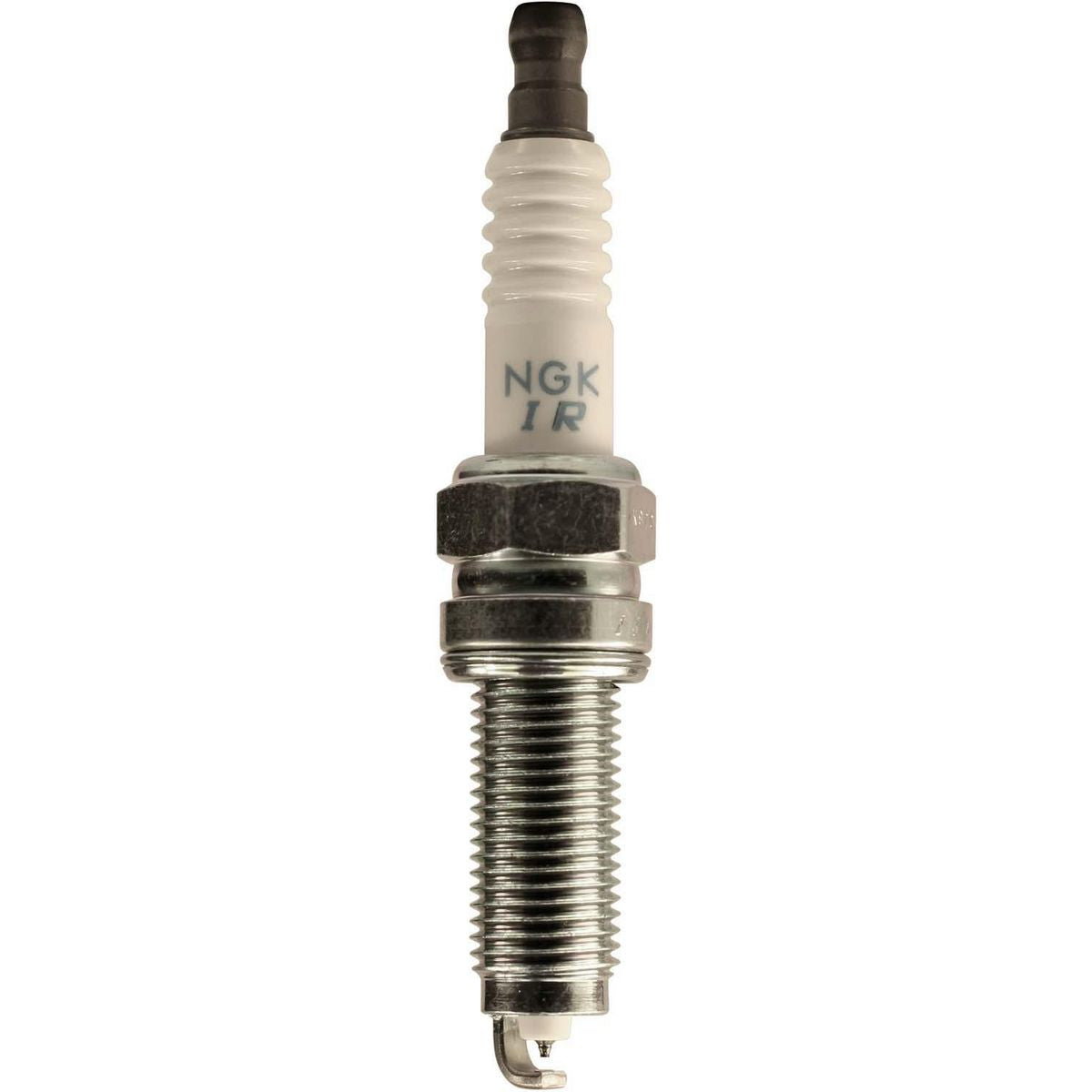 ILZKR7B11 NGK iridium spark plug