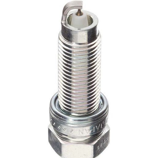 ILZKR8A NGK iridium spark plug