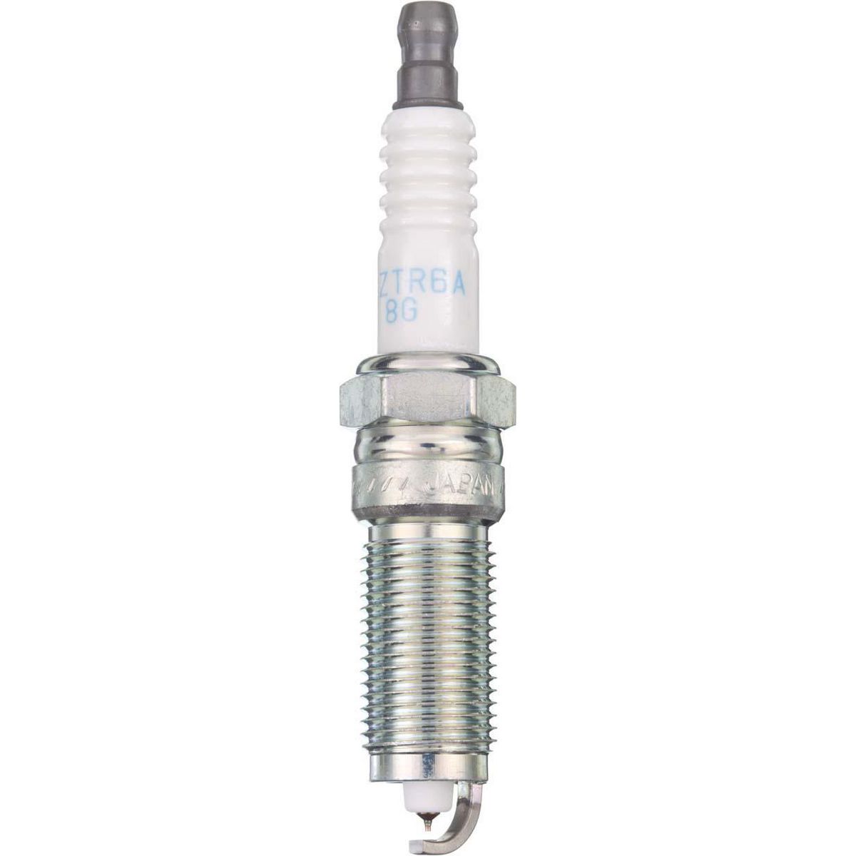 ILZTR6A8G NGK iridium spark plug