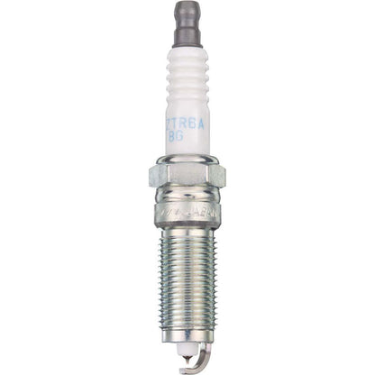 ILZTR6A8G NGK iridium spark plug
