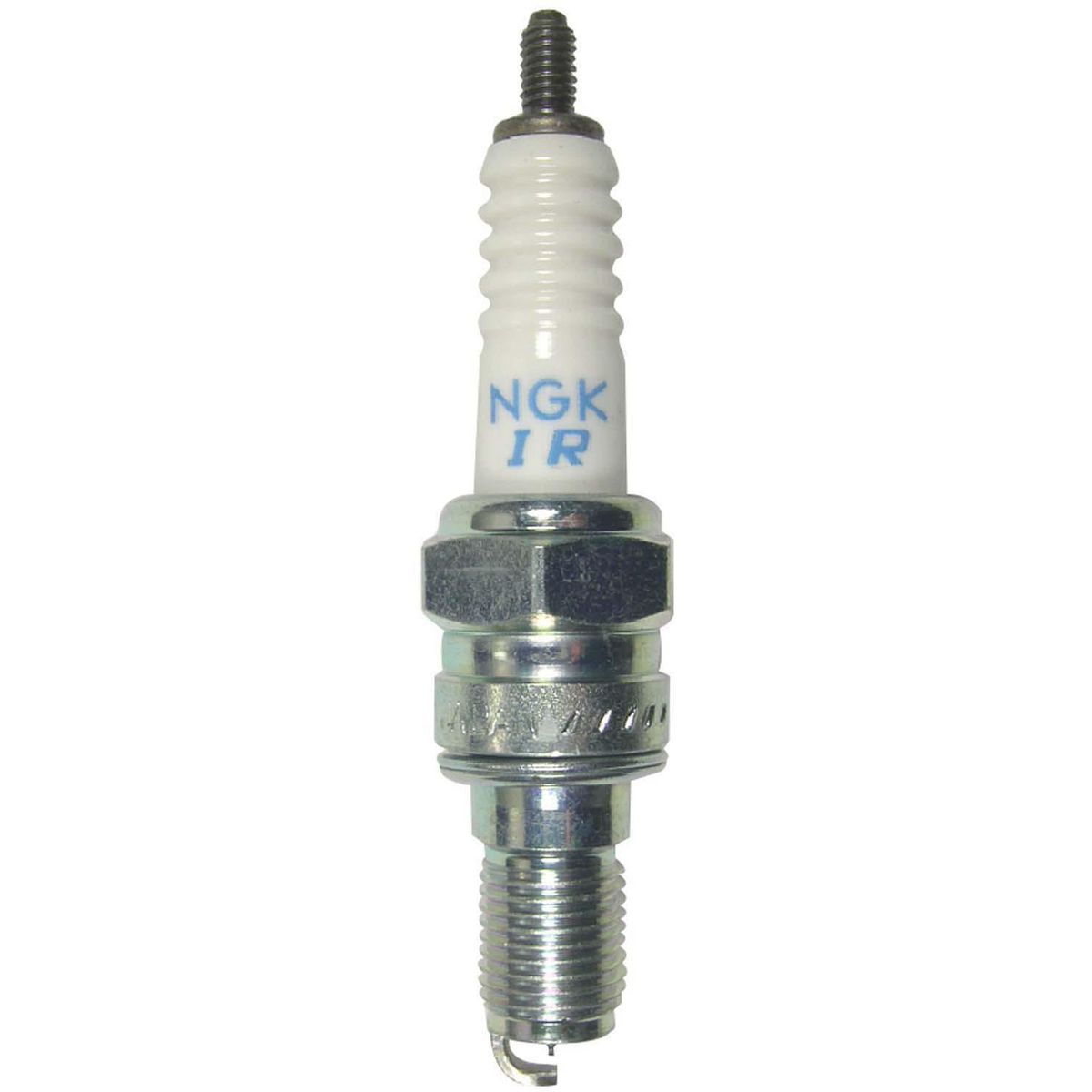 IMR8C-9H NGK iridium spark plug