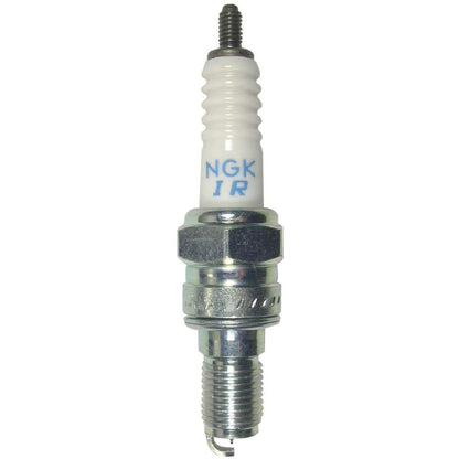 IMR8C-9H NGK iridium spark plug