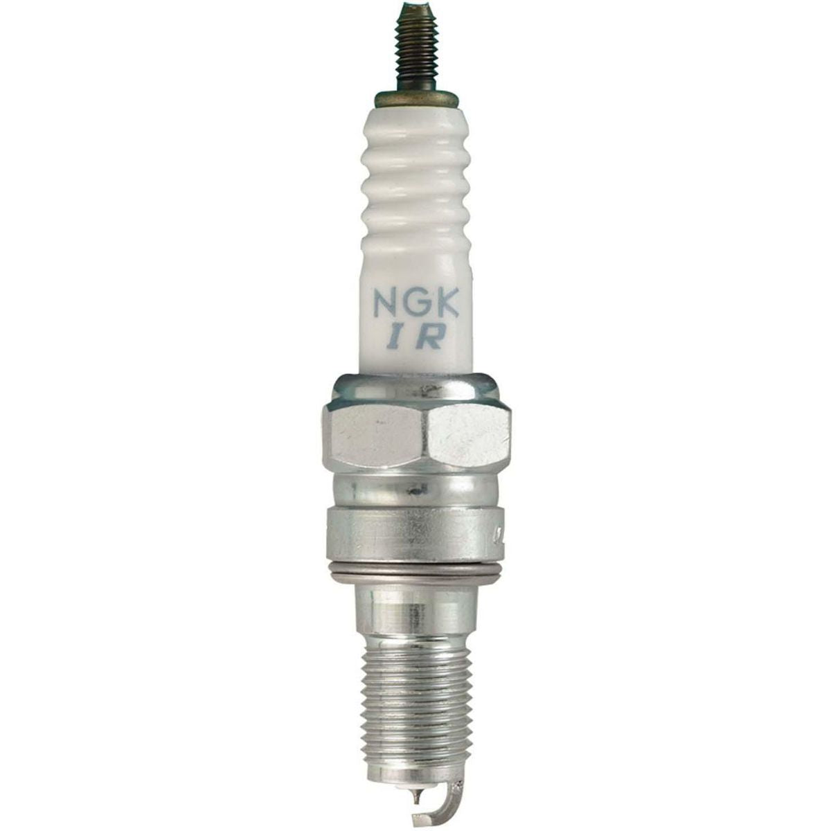 IMR9C-9HES NGK iridium spark plug