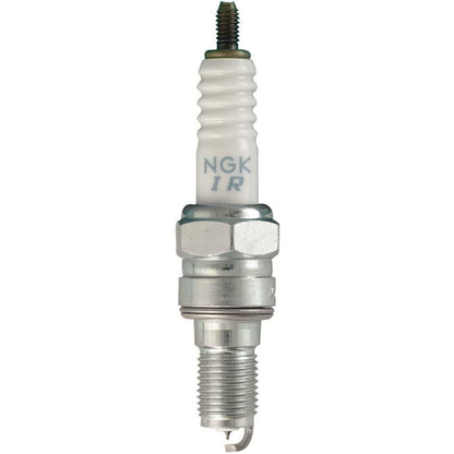 IMR9E-9HES NGK iridium spark plug
