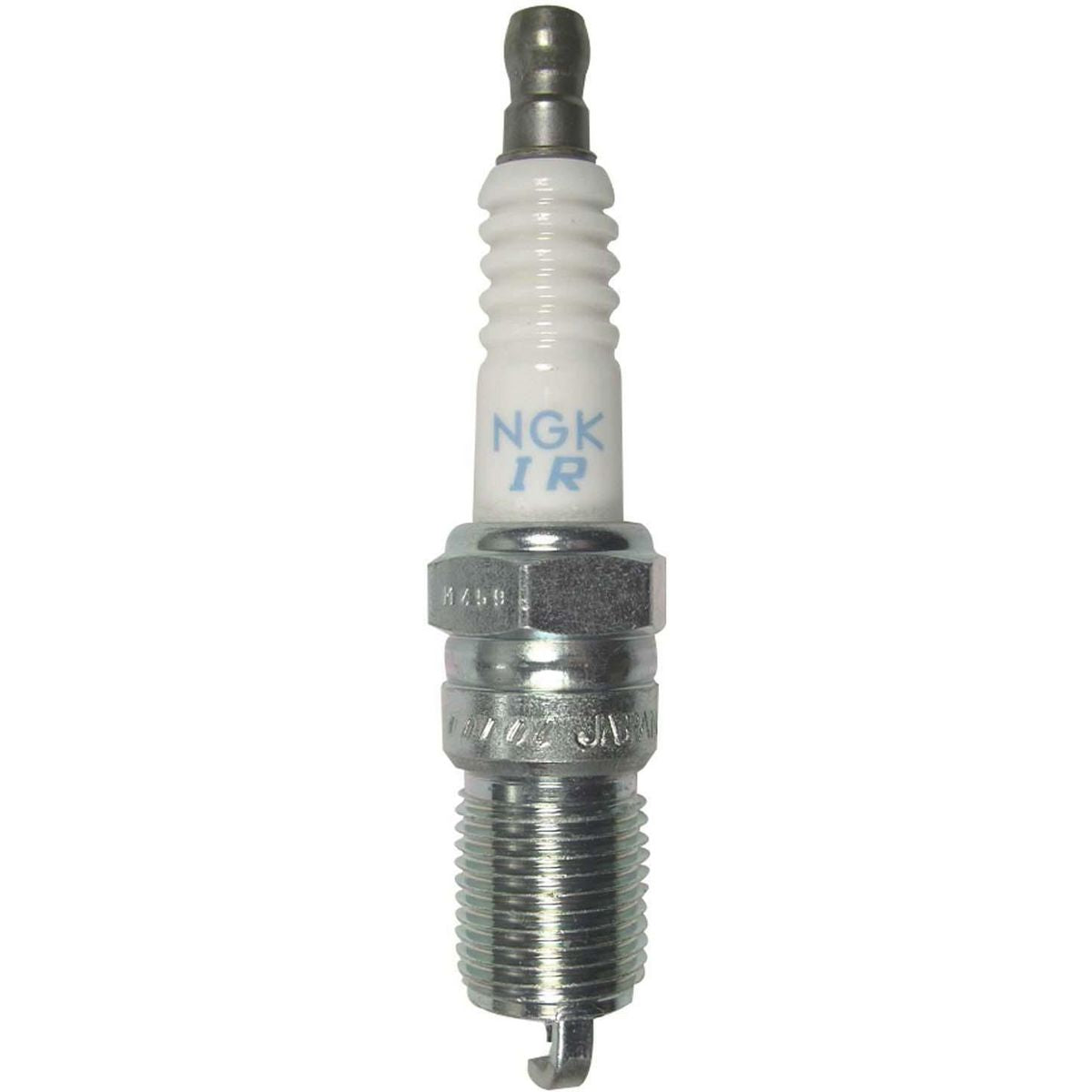 ITR6F13 NGK iridium spark plug