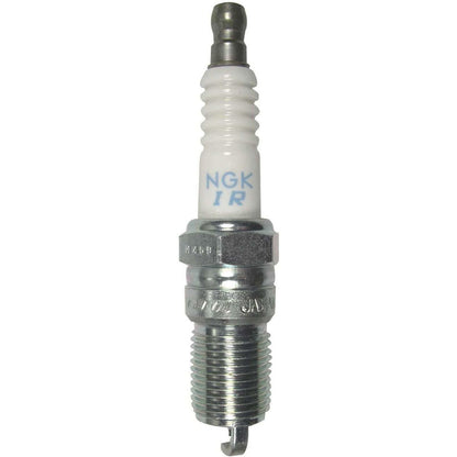 ITR6F13 NGK iridium spark plug