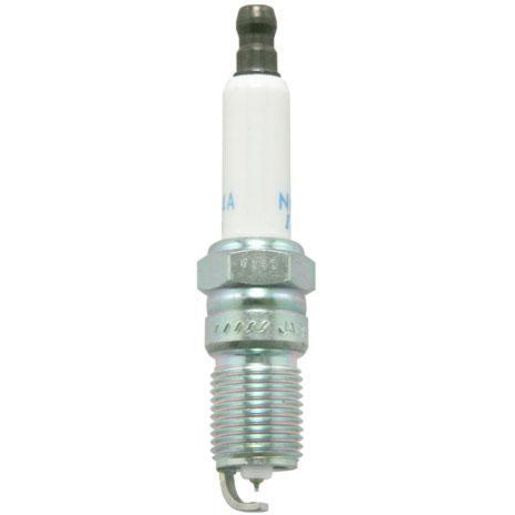ITR6G9 NGK iridium spark plug