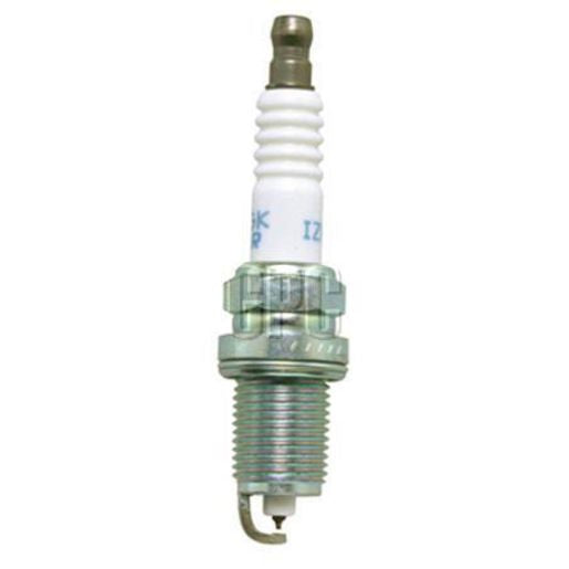 IZFR6B NGK iridium spark plug