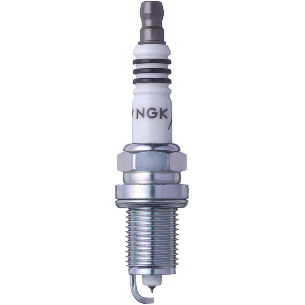 IZFR6F11 NGK iridium spark plug