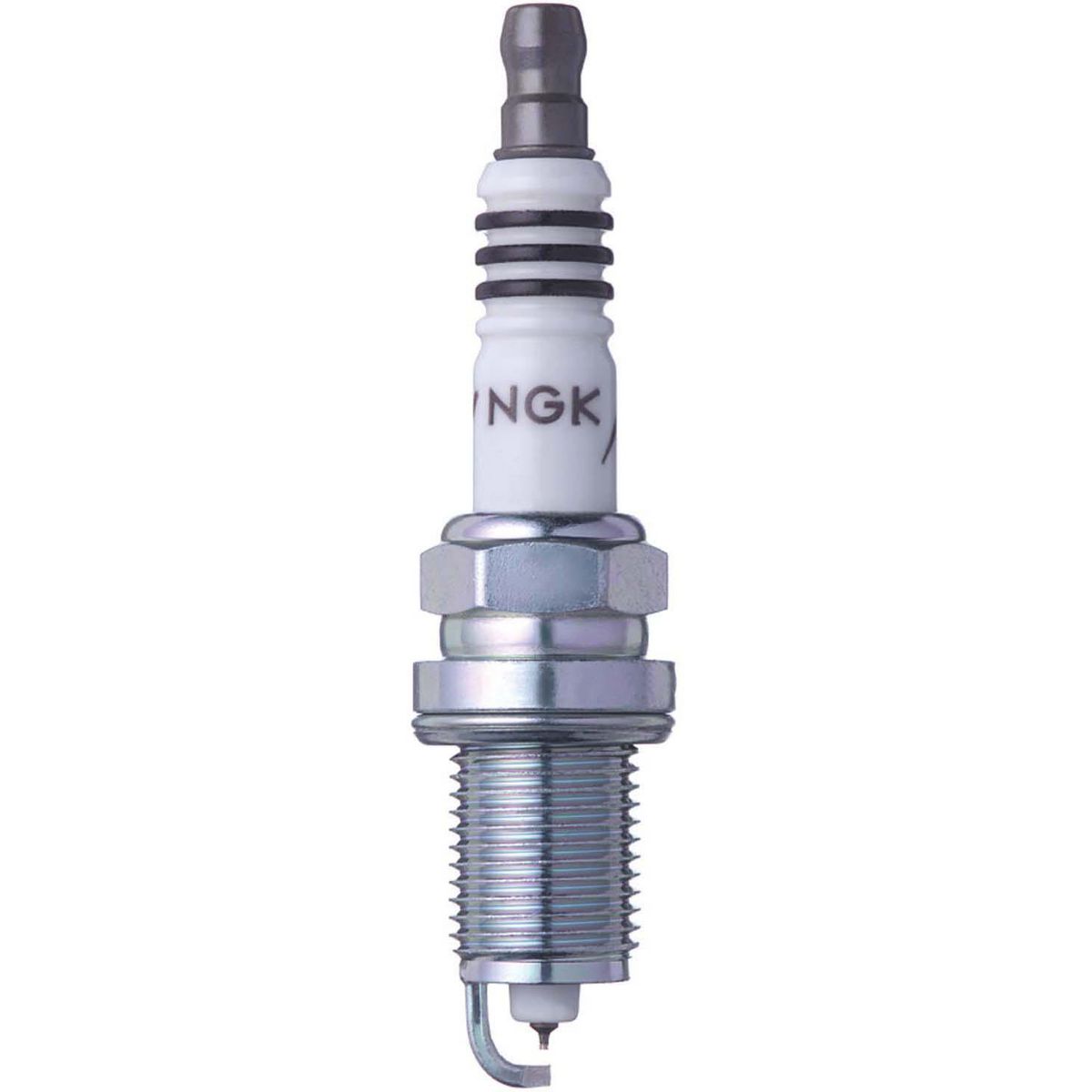IZFR6H11 NGK iridium spark plug