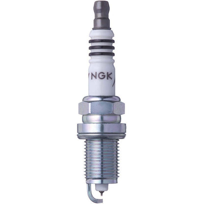IZFR6H11 NGK iridium spark plug