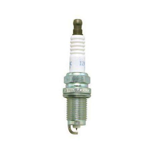 IZFR6K-11E NGK iridium spark plug