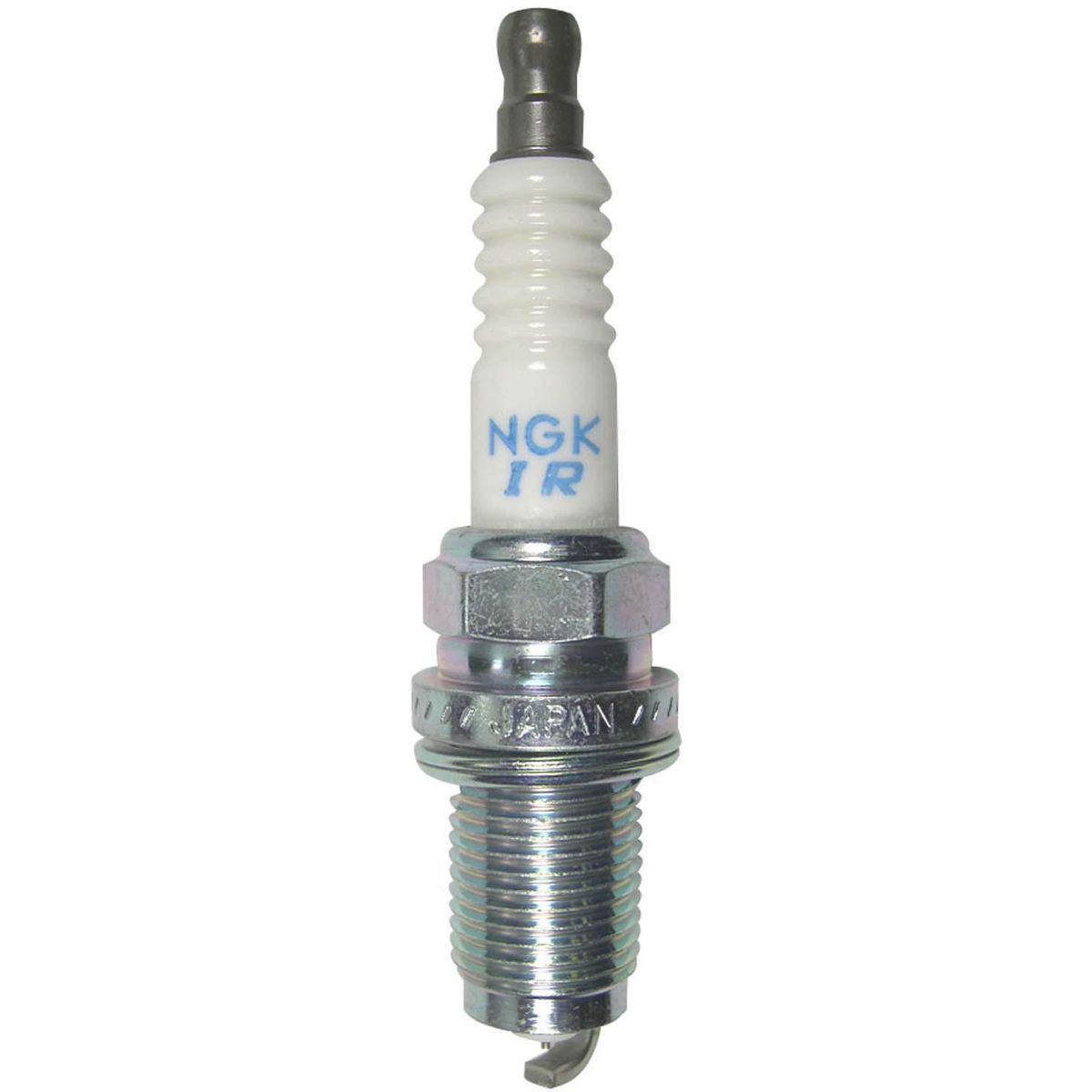 IZFR6K13 NGK iridium spark plug
