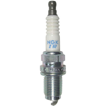 IZFR6K13 NGK iridium spark plug