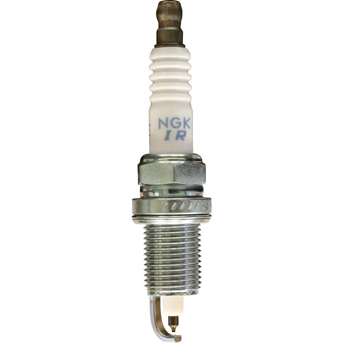 IZFR6N-E NGK iridium spark plug