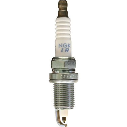 IZFR6N-E NGK iridium spark plug