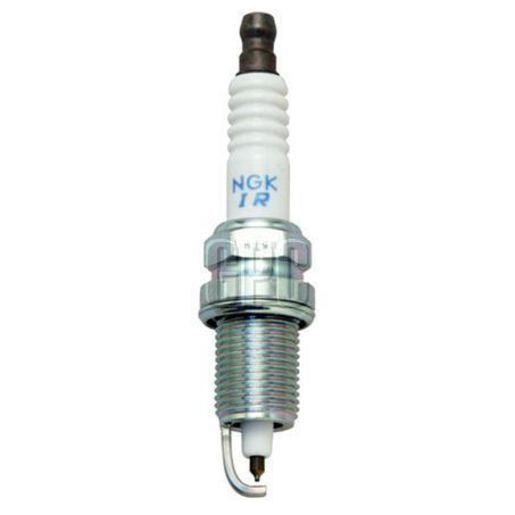 IZFR6Q NGK iridium spark plug