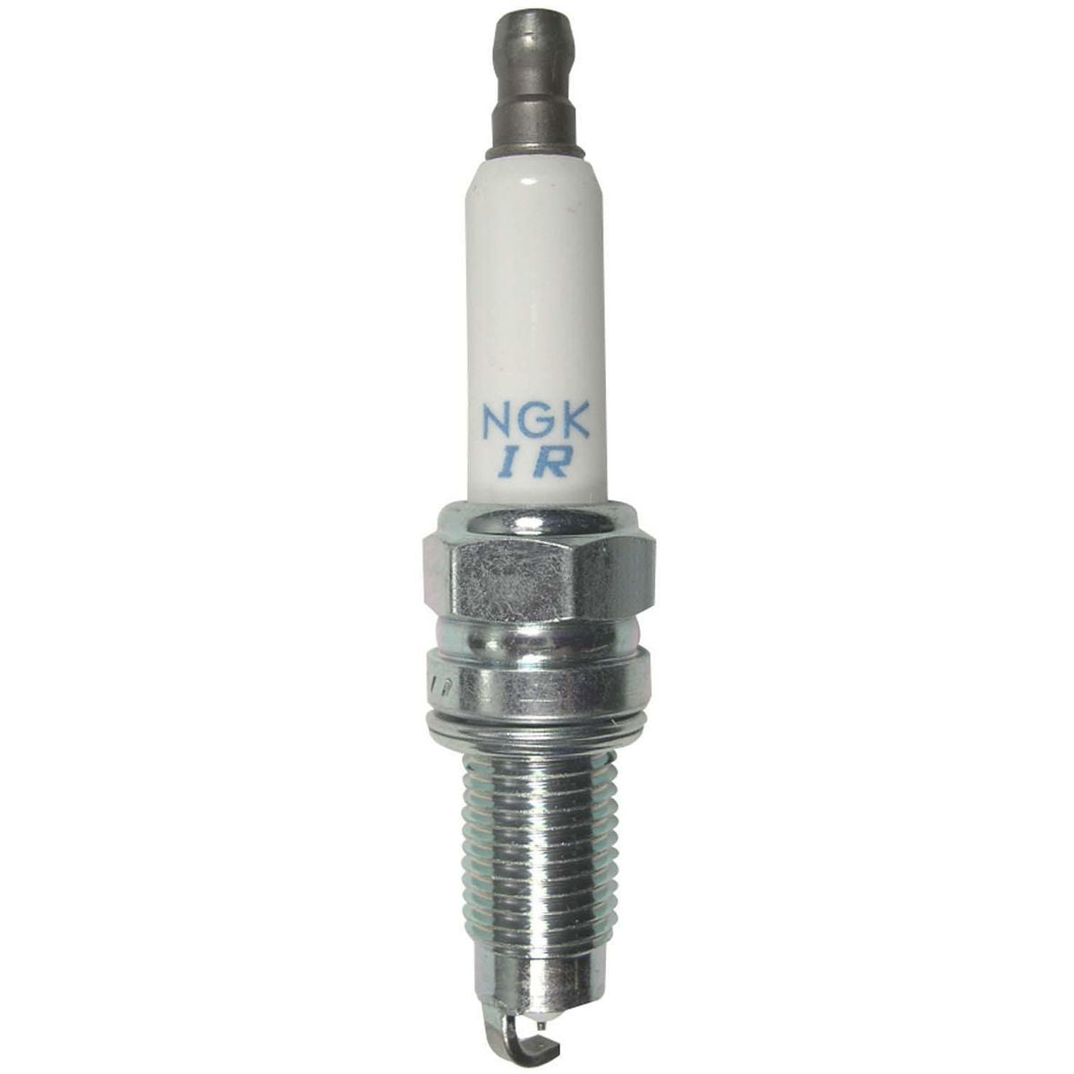 IZKR7B NGK iridium spark plug