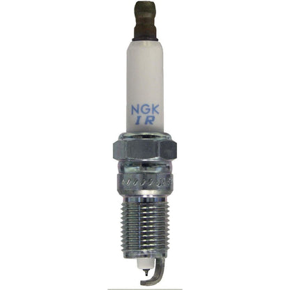 IZTR5B11 NGK iridium spark plug