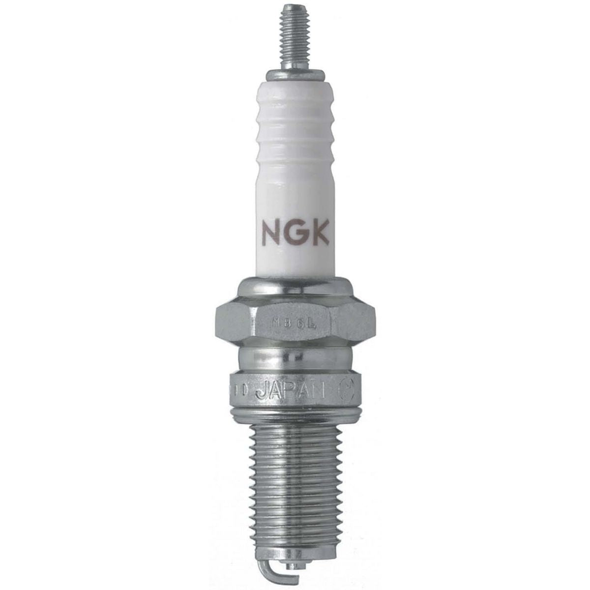 J9A NGK spark plug