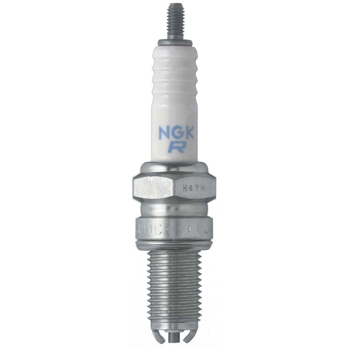 JR9C NGK spark plug