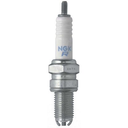 JR9C NGK spark plug