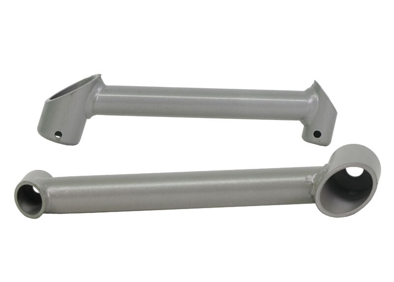 KBR38 Whiteline Rear Brace - Sway Bar Mount Support to Suit Subaru BRZ and Toyota 86 | Genuine Whiteline Suspension Component - photo 2 of 3