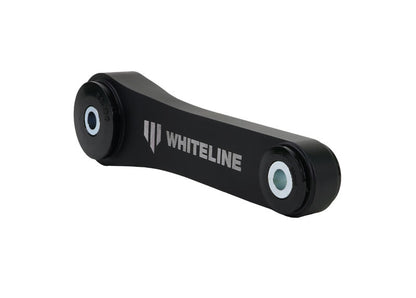 KBR39 Whiteline Front Engine Pitch Arm to Suit Subaru Forester, Impreza and XV | Genuine Whiteline Suspension Component