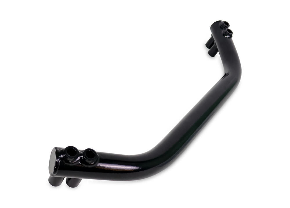 KBR41 Whiteline Front Brace - Chassis Support to Suit Suzuki Jimny | Genuine Whiteline Suspension Component