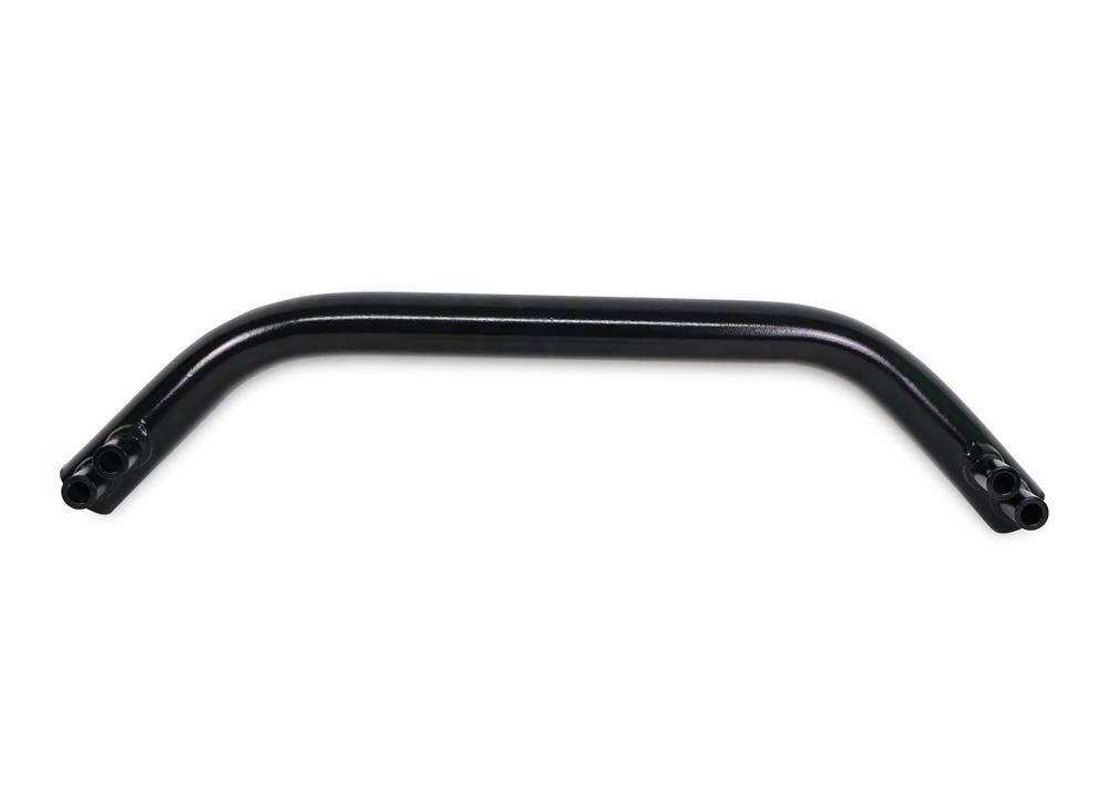 KBR41 Whiteline Front Brace - Chassis Support to Suit Suzuki Jimny | Genuine Whiteline Suspension Component - photo 2 of 3