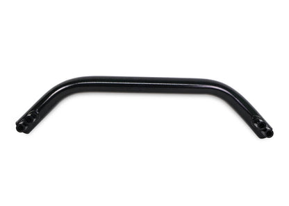 KBR41 Whiteline Front Brace - Chassis Support to Suit Suzuki Jimny | Genuine Whiteline Suspension Component - photo 2 of 3