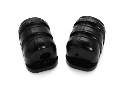 KCA303 Whiteline Front Lower Control Arm - Inner Rear Bushing Double Offset Kit to Suit Nissan Bluebird, Maxima and Pulsar | Genuine Whiteline Suspension Component - photo 4 of 5