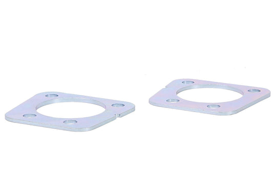 KCA383 Whiteline Rear Camber/Toe - Correction Kit to Suit Holden, HSV, Daewoo, Chevrolet and Opel | Genuine Whiteline Suspension Component