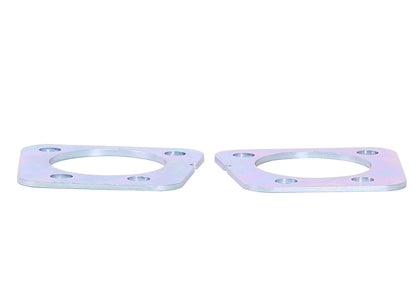 KCA383 Whiteline Rear Camber/Toe - Correction Kit to Suit Holden, HSV, Daewoo, Chevrolet and Opel | Genuine Whiteline Suspension Component - photo 3 of 4