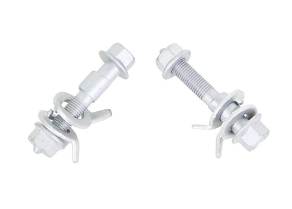 KCA415 Whiteline Front Camber Adjusting Bolt - Kit 15mm to Suit Various Applications | Genuine Whiteline Suspension Component - photo 3 of 4