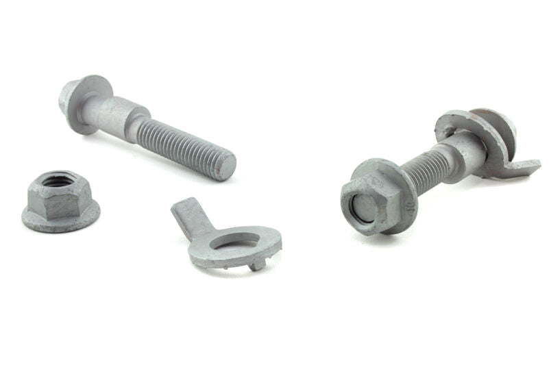KCA416 Whiteline Front Camber Adjusting Bolt - Kit 16mm to Suit Various Applications | Genuine Whiteline Suspension Component - photo 4 of 4