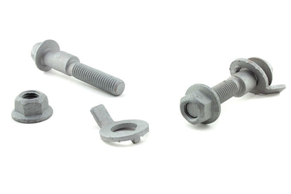 KCA416 Whiteline Front Camber Adjusting Bolt - Kit 16mm to Suit Various Applications | Genuine Whiteline Suspension Component - photo 4 of 4