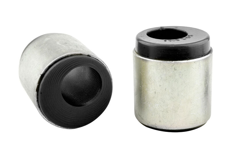 KCA429 Whiteline Front Lower Inner Rear Bushings Offset Caster Kit to Suit Mitsubishi Lancer Evo 1 2 3 4 5 6 | Genuine Whiteline Suspension Component - photo 3 of 5