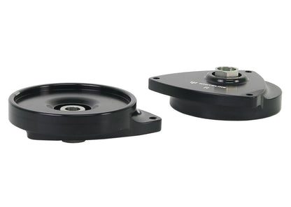 KCA476 Whiteline Caster/Camber Offset Front Strut Mount - Kit to Suit Audi, Seat, Skoda and Volkswagen MQB Fwd/Awd | Genuine Whiteline Suspension Component - photo 3 of 4