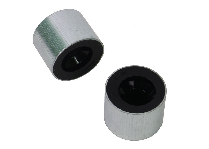 KCA482 Whiteline Front Lower Inner Rear Bushing Double Offset Caster Kit to Suit Mazda CX-5, Mazda3 and Mazda6 | Genuine Whiteline Suspension Component - photo 4 of 5