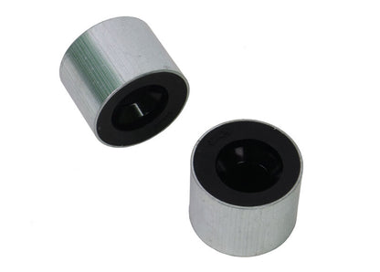 KCA482 Whiteline Front Lower Inner Rear Bushing Double Offset Caster Kit to Suit Mazda CX-5, Mazda3 and Mazda6 | Genuine Whiteline Suspension Component - photo 4 of 5