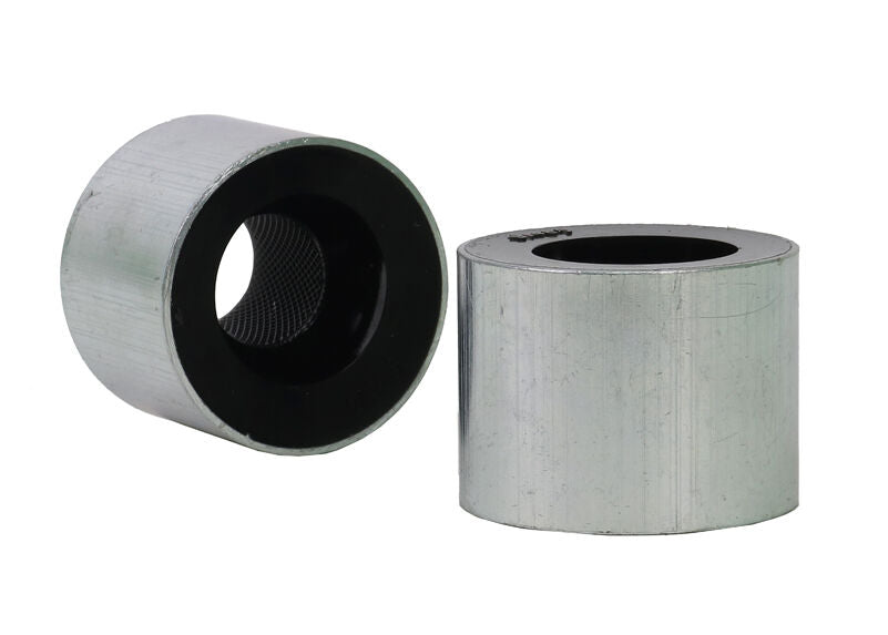 KCA482 Whiteline Front Lower Inner Rear Bushing Double Offset Caster Kit to Suit Mazda CX-5, Mazda3 and Mazda6 | Genuine Whiteline Suspension Component - photo 3 of 5