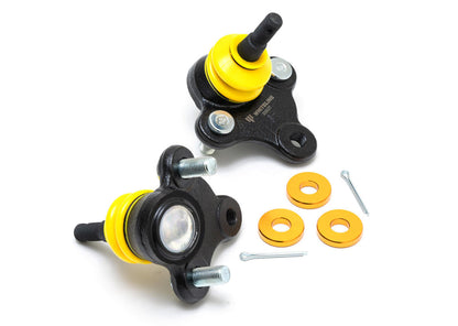 KCA485 Whiteline Front Roll Centre/Bump Steer - Correction Kit to Suit Hyundai I30 N PD Hatch and Fast Back | Genuine Whiteline Suspension Component - photo 4 of 4