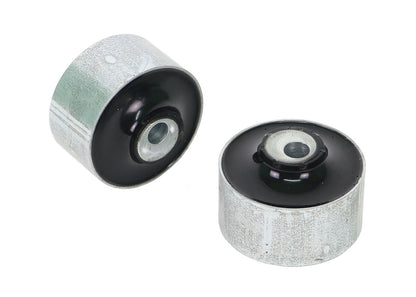 KCA496 Whiteline Front Lower Control Arm - Inner Front Bushing Double Offset Caster Kit to Suit Honda Accord Euro CP, CW | Genuine Whiteline Suspension Component - photo 4 of 5