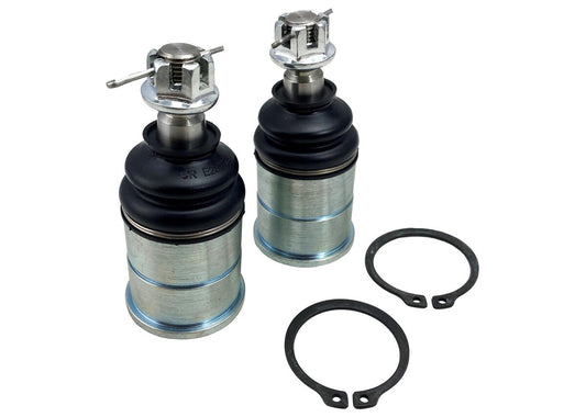 KCA524 Whiteline Front Roll Centre - Correction Kit to Suit Honda Civic 4th 5th 6th Gen and Integra DC2 | Genuine Whiteline Suspension Component