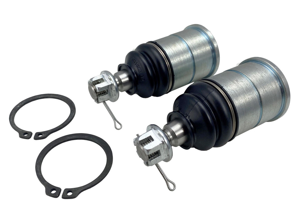 KCA524 Whiteline Front Roll Centre - Correction Kit to Suit Honda Civic 4th 5th 6th Gen and Integra DC2 | Genuine Whiteline Suspension Component - photo 3 of 3